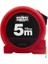 Asm 519 Şerit Metre 19 mm 5 Metre 1