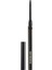 Liner Gel Retractable - Eyeliner Bronze (0,06 G) 1