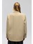 Letizia Olive Green Blazer 5