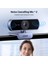 Ugreen 1080P Web Kamerası Dizüstü Bilgisayar Için Full Hd Kamera Çift Mikrofonlu USB Web Kamerası Youtube Zoom Görüntülü Arama Web Kamerası (Yurt Dışından) 4