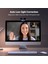 Ugreen 1080P Web Kamerası Dizüstü Bilgisayar Için Full Hd Kamera Çift Mikrofonlu USB Web Kamerası Youtube Zoom Görüntülü Arama Web Kamerası (Yurt Dışından) 5