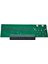 2,5" - 3,5" Dizüstü Bilgisayar Ide Sabit Disk HDD Adaptörü (Yurt Dışından) 4