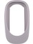 Apple Magic Mouse2 Için Kablosuz Bluetooth Mouse Silikon Kılıf (Yurt Dışından) 1