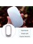 Apple Magic Mouse2 Için Kablosuz Bluetooth Mouse Silikon Kılıf (Yurt Dışından) 5