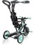Explorer 4in1 Çocuk Bisikleti Mint Yeşili 10 Ay-5 Yaş Arası Kullanıma Uygun 5
