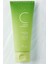 Green C Vitaminli Yüz Kremi 100 ml|Nemlendirici, Ton Eşitleyici|5 Seramid, 8 Hyalüronik Asit 5