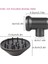 Dyson Airwrap Saç Maşası ve Saç Kurutma Makinesi Için Difüzör + Adaptör + Profesyonel Yoğunlaştırıcı (Yurt Dışından) 4