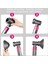Dyson Airwrap Saç Maşası ve Saç Kurutma Makinesi Için Difüzör + Adaptör + Profesyonel Yoğunlaştırıcı (Yurt Dışından) 5