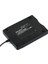 USB Disket Sürücüsü 3,5 Inç USB Harici Disket Sürücüsü Taşınabilir 1,44 MB Fdd USB Sürücüsü Tak ve Çalıştır Pc Windows Xp Için (Yurt Dışından) 4