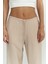 Paris Bej Basic Pantolon 3