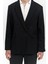 Brayden Siyah Erkek Blazer 5