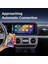 Kablosuz Carplay Adaptörü, Kablolu Carplay'i iPhone Ios 10+ ve Android Auto Için Kablosuz Carplay Adaptörüne Dönüştürür (Yurt Dışından) 1