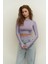 Biance Lila Crop 1