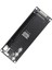 Anakart SFF-8611 8612 Nvme M.2 Ssd'den Pcıe 4.0 X16 Adaptörüne Genişletme Kartı Pcıe X4 Yükseltici Kartı Harici Grafik Kartı (Yurt Dışından) 1