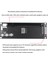 Anakart SFF-8611 8612 Nvme M.2 Ssd'den Pcıe 4.0 X16 Adaptörüne Genişletme Kartı Pcıe X4 Yükseltici Kartı Harici Grafik Kartı (Yurt Dışından) 4