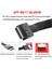 Anakart SFF-8611 8612 Nvme M.2 Ssd'den Pcıe 4.0 X16 Adaptörüne Genişletme Kartı Pcıe X4 Yükseltici Kartı Harici Grafik Kartı (Yurt Dışından) 5
