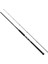 Currentsniper Xr 290 cm Max 100 gr Shore Jig Kamış 1