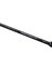 Currentsniper Xr 290 cm Max 100 gr Shore Jig Kamış 3