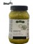 Enginarlı Pesto Sos 900 gr 1