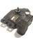 599240 - Konjektor 12V Cıtroen / Peuegeot 1.6 Hdı TG15C189 439701 1