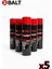 - 5x500ml Balata ve Genel Temizlik Spreyi 1