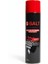- 5x500ml Balata ve Genel Temizlik Spreyi 2