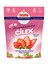 Freeze Dried-Dondurarak Kurutulmuş Çilek 18 Gr. x 6 Adet 1