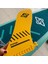 Fast Ray Sup Paddle Board Racing 427 x 53 x 15 cm Şişme Yarış Sörf Tahtası - Full Set 2