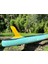 Fast Ray Sup Paddle Board Racing 427 x 53 x 15 cm Şişme Yarış Sörf Tahtası - Full Set 5
