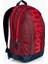 Junior Kırmızı Tenis Sırt Çantası WR8023803001 2