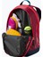Junior Kırmızı Tenis Sırt Çantası WR8023803001 3