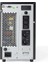 Evo Sınus 3000 Va Ups Online Kesintisiz Güç Kaynağı 2