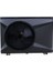 Havuz Isı Pompası Dc Invertörlü 13 Kw 35-55 M3-Toptancıyızbiz 2
