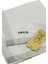 Monogram Jakar Eşarp 6060950-973 Açık Gri 1