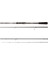 Daiwa New Crossfire 2.70M 14-56GR 2p Olta Kamışı Standart-Standart 2