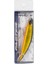 Ryujı Faster 8cm, 13GR Standart-Smoke Blue 2