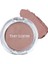 Jelly Blusher (Yeni Seri) - Jel Allık - BG01 Salty Beige 3