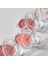 Jelly Blusher (Yeni Seri) - Jel Allık - BG01 Salty Beige 4