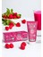 Kids Ahududu Smoothie Tadında Florürsüz Diş Macunu 45G 3-7 Yaş İçin 2 Adet 5