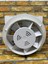200/8” Banyo ve Tuvalet Aspiratörü 5