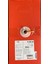 632929 Cat6 U/utp Lszh Hf 23AWG Turuncu Data Kablosu 305 Metre Kutulu 1