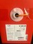 632929 Cat6 U/utp Lszh Hf 23AWG Turuncu Data Kablosu 305 Metre Kutulu 2