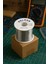 Solder 500 gr 1mm 70X30 Lehim Teli 3