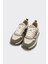 Comfort Taban Bağcıklı Erkek Sneaker 2