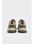 Comfort Taban Bağcıklı Erkek Sneaker 4