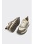 Comfort Taban Bağcıklı Erkek Sneaker 5