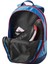 Junior Mavi Tenis Sırt Çantası WR8023802001 3