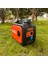 MPJ2500İ Benzinli Inverter Jeneratör 2 Kw 1