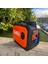 MPJ2500İ Benzinli Inverter Jeneratör 2 Kw 2