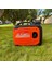 MPJ2500İ Benzinli Inverter Jeneratör 2 Kw 3
